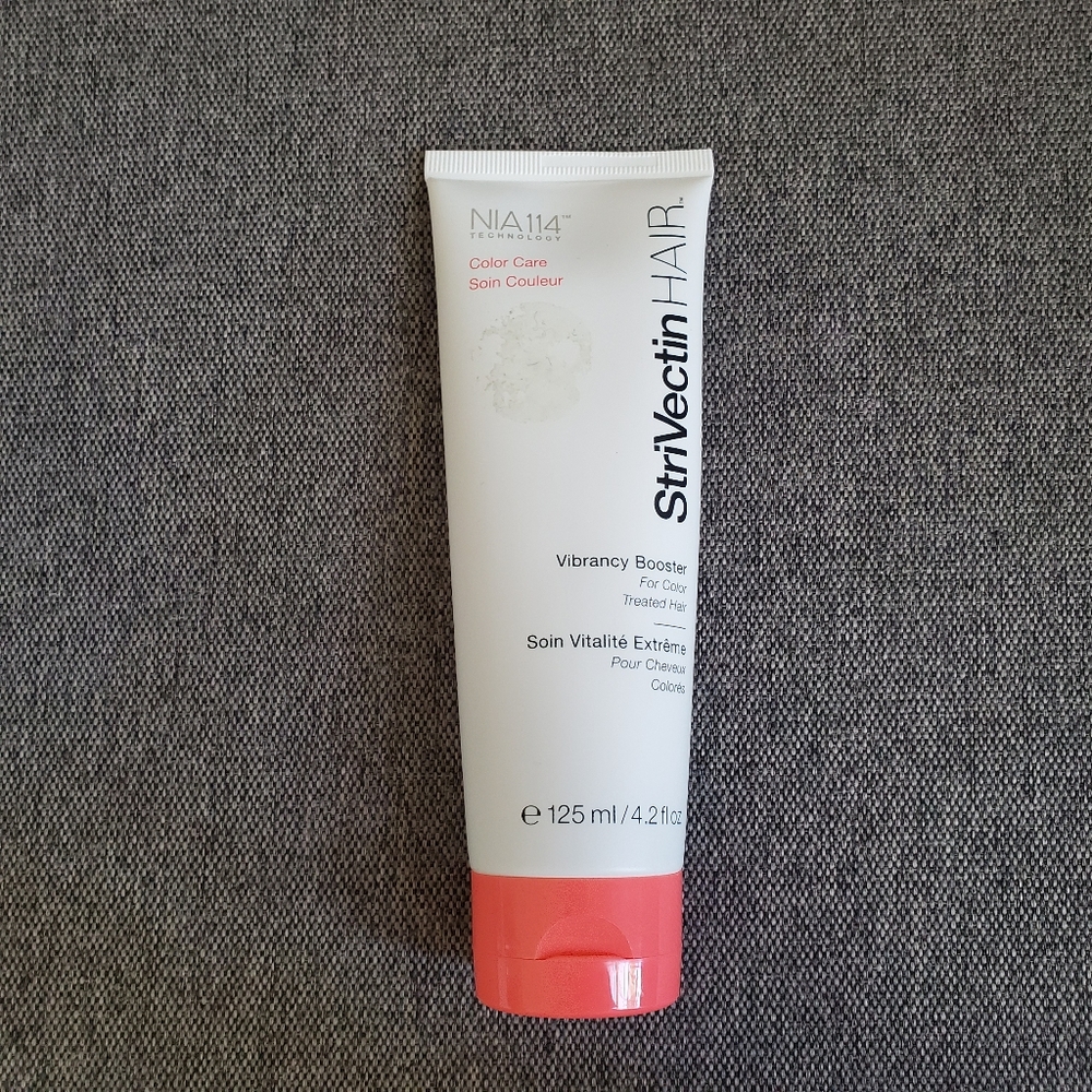Stivectin Color Care Instant Vibrancy Booster